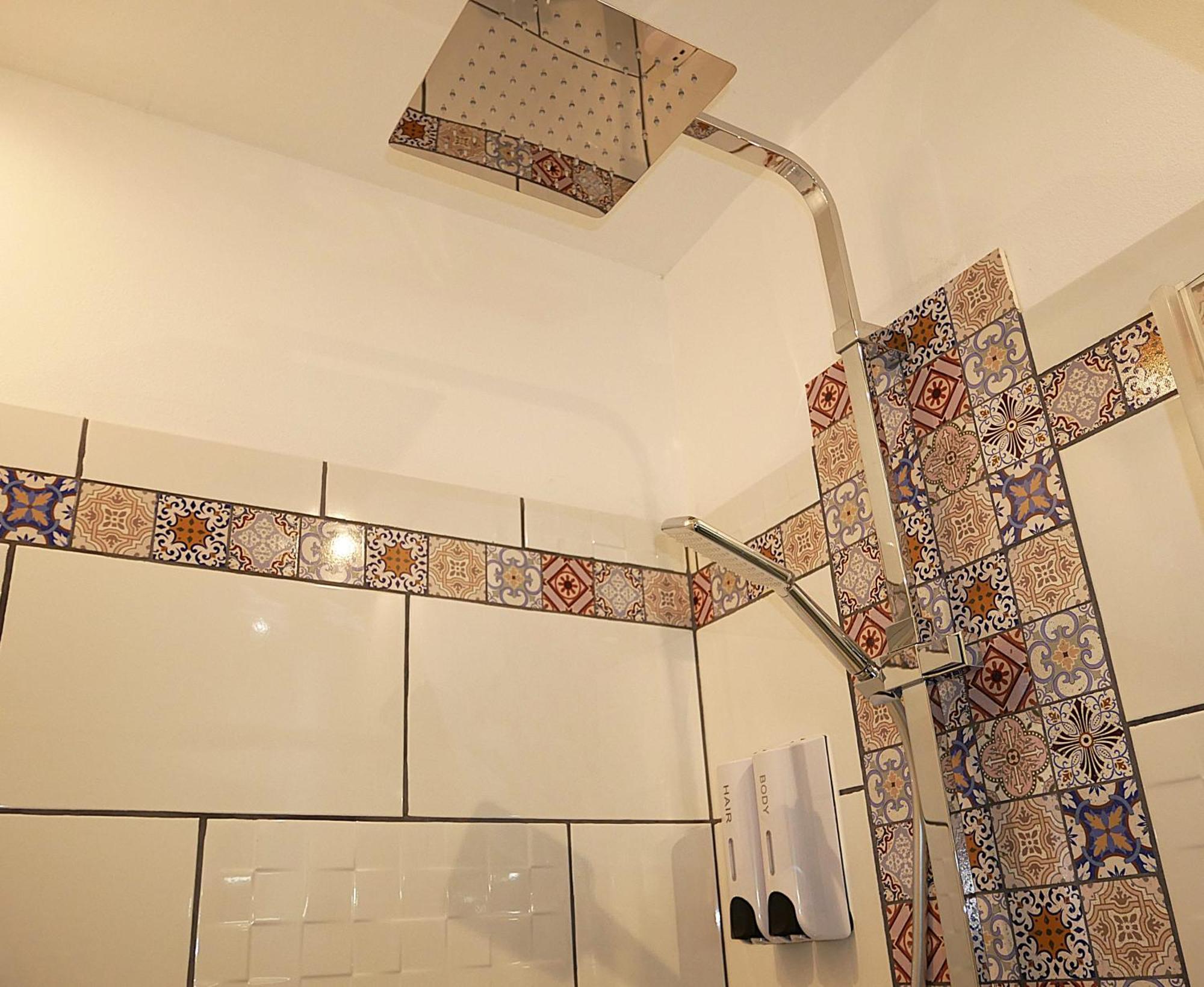 L'Oriflamme Apartment Avignon Bagian luar foto